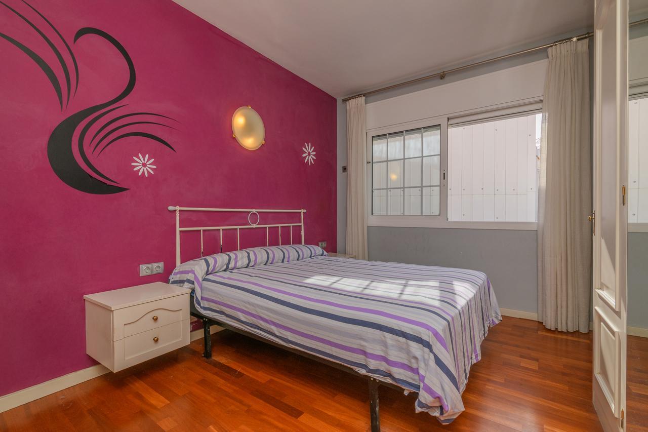 Imagen 20 Piso en venta en Hospitalet De Llobregat L´ / Junto Rambla Just Oliveras