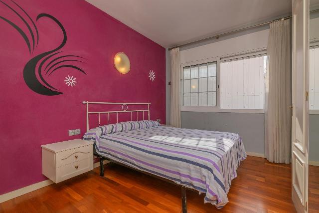 Imagen 20 Inmueble 301005 - Piso en venta en Hospitalet De Llobregat (L´) / Junto Rambla Just Oliveras