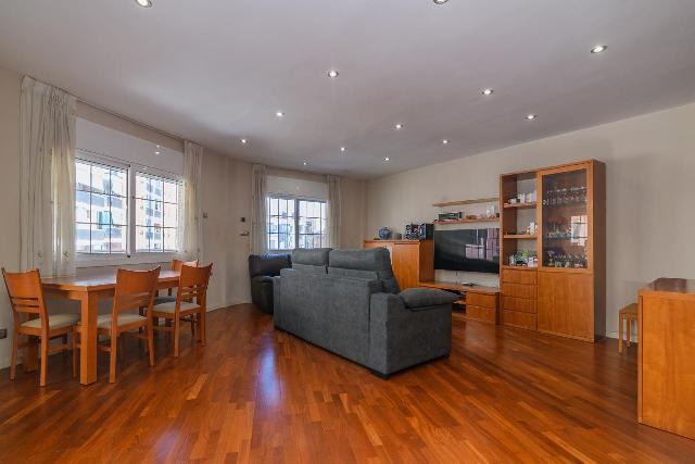 Imagen 7 Inmueble 301005 - Piso en venta en Hospitalet De Llobregat (L´) / Junto Rambla Just Oliveras