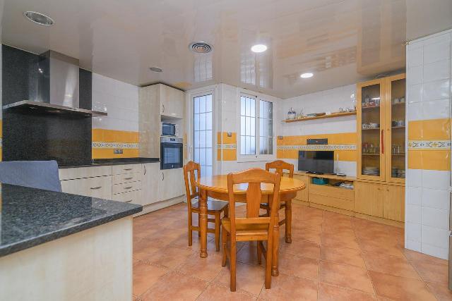 Imagen 13 Inmueble 301005 - Piso en venta en Hospitalet De Llobregat (L´) / Junto Rambla Just Oliveras