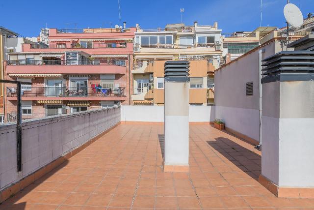 Imagen 31 Inmueble 301005 - Piso en venta en Hospitalet De Llobregat (L´) / Junto Rambla Just Oliveras