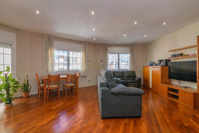 Imagen 12 Inmueble 301005 - Piso en venta en Hospitalet De Llobregat (L´) / Junto Rambla Just Oliveras