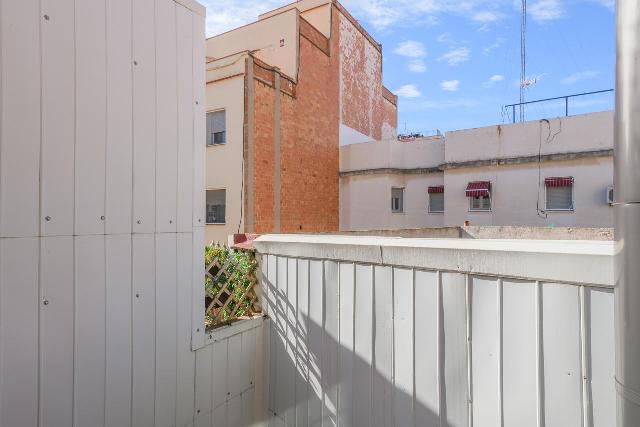 Imagen 15 Inmueble 301005 - Piso en venta en Hospitalet De Llobregat (L´) / Junto Rambla Just Oliveras