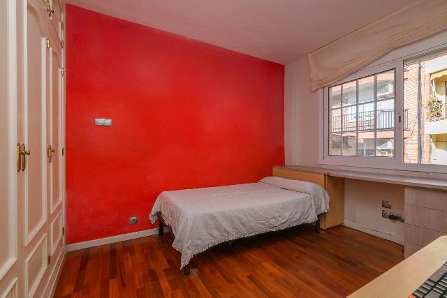 Imagen 24 Inmueble 301005 - Piso en venta en Hospitalet De Llobregat (L´) / Junto Rambla Just Oliveras