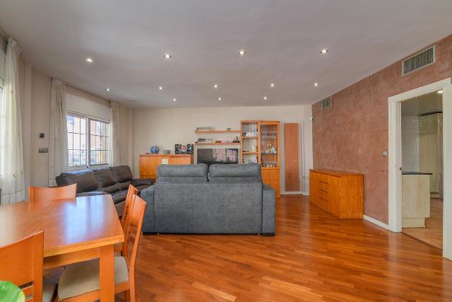 Imagen 11 Inmueble 301005 - Piso en venta en Hospitalet De Llobregat (L´) / Junto Rambla Just Oliveras