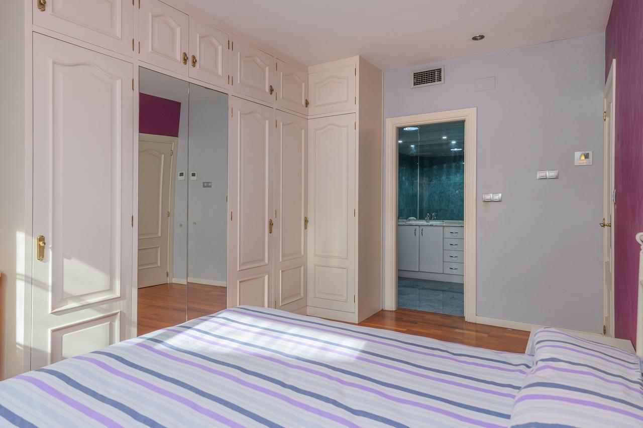 Imagen 22 Piso en venta en Hospitalet De Llobregat L´ / Junto Rambla Just Oliveras