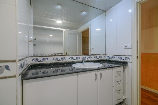 Imagen 18 Inmueble 301005 - Piso en venta en Hospitalet De Llobregat (L´) / Junto Rambla Just Oliveras