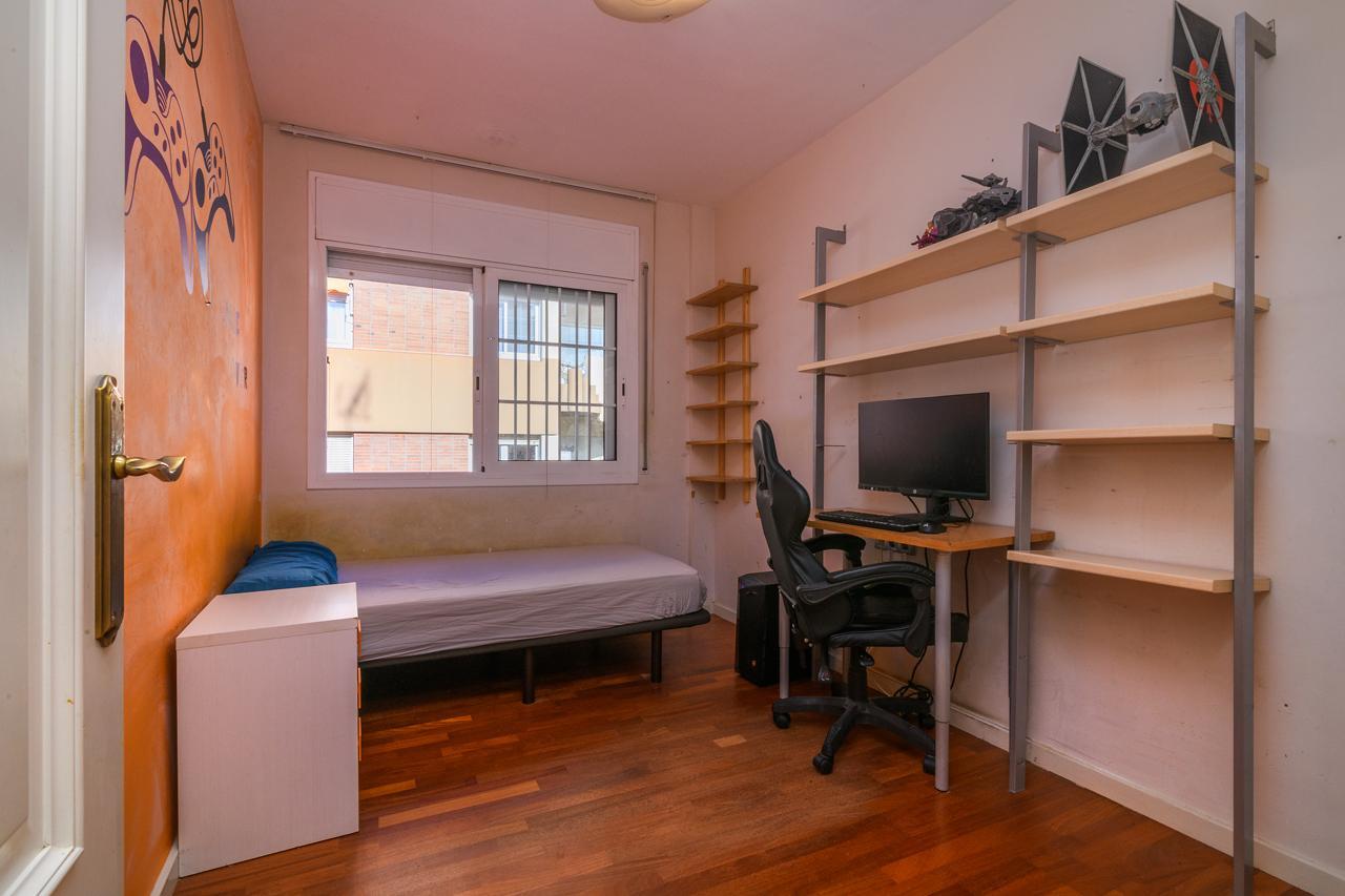 Imagen 30 Piso en venta en Hospitalet De Llobregat L´ / Junto Rambla Just Oliveras