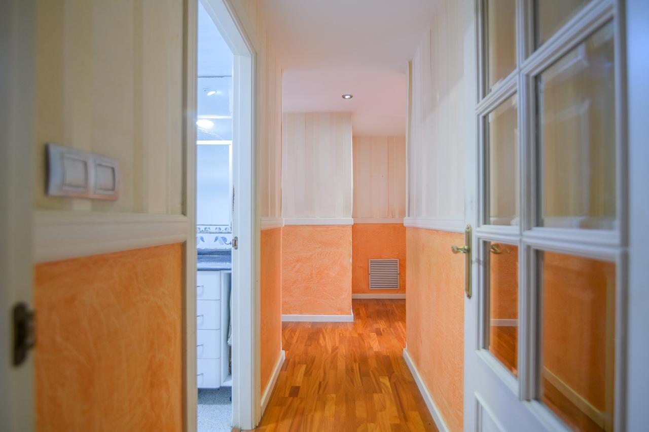 Imagen 19 Piso en venta en Hospitalet De Llobregat L´ / Junto Rambla Just Oliveras