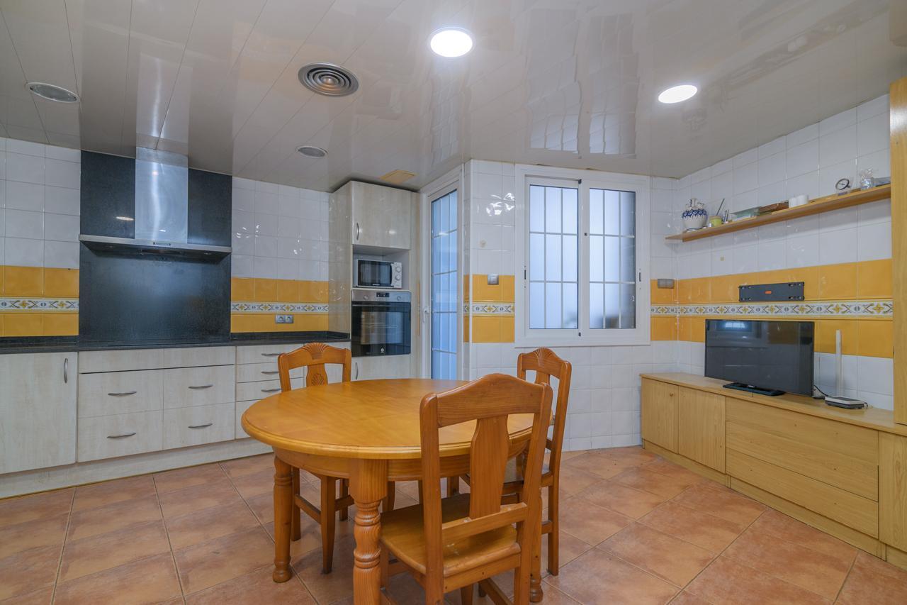 Imagen 14 Piso en venta en Hospitalet De Llobregat L´ / Junto Rambla Just Oliveras