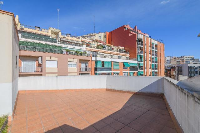 Imagen 33 Inmueble 301005 - Piso en venta en Hospitalet De Llobregat (L´) / Junto Rambla Just Oliveras