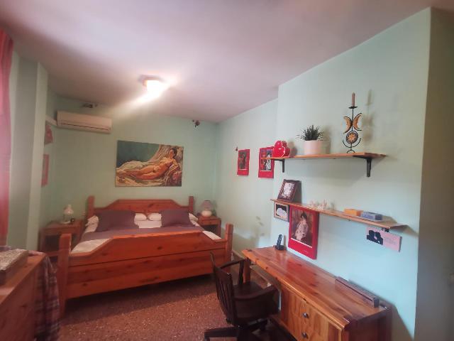 Imagen 7 Inmueble 301262 - Piso en venta en Cornellà De Llobregat / Rambla Anselm Clavé