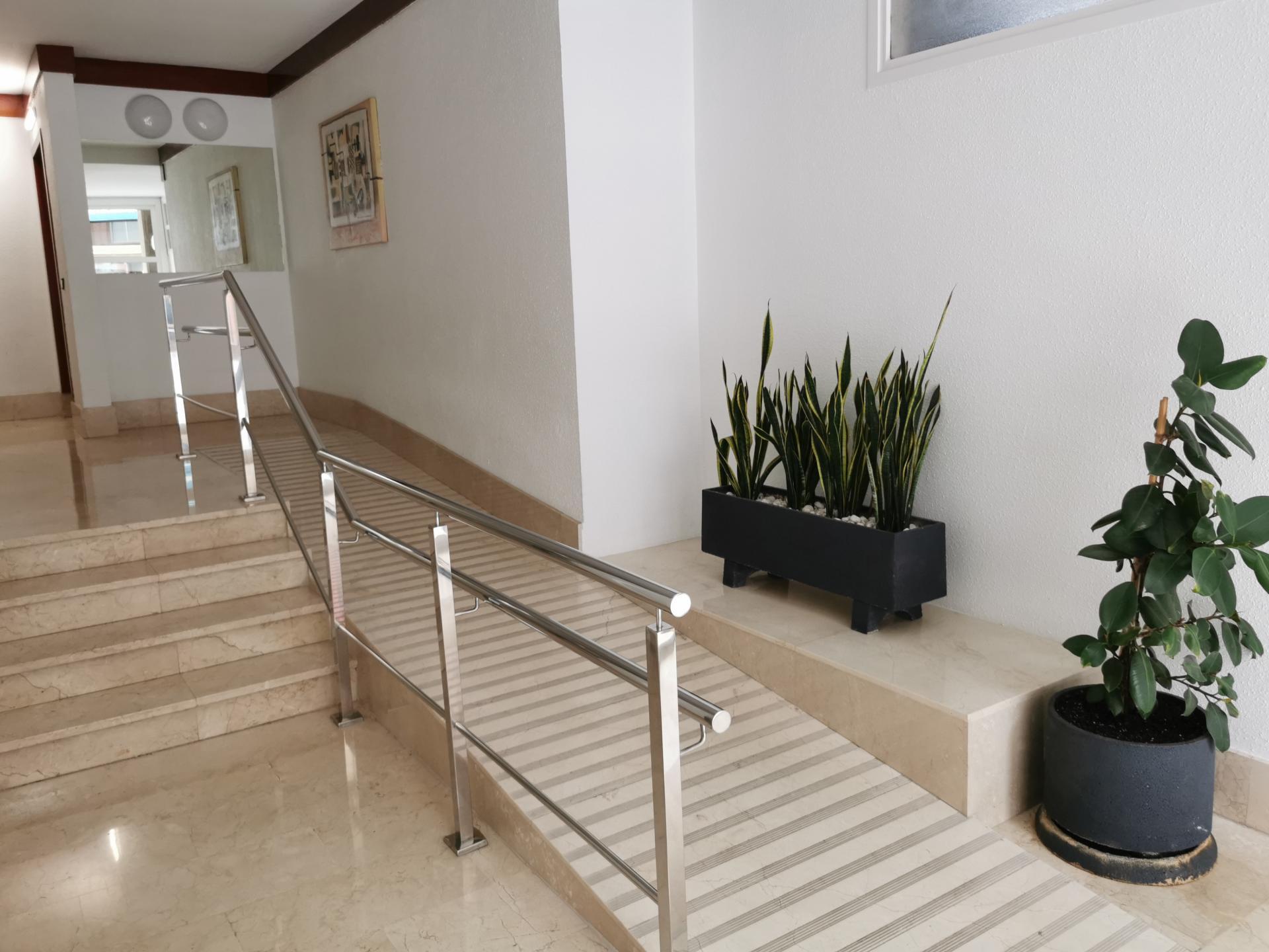 Imagen 15 Piso en venta en Cornellà De Llobregat / Rambla Anselm Clavé