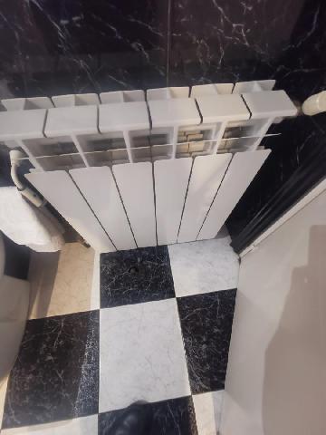 Imagen 20 Inmueble 301262 - Piso en venta en Cornellà De Llobregat / Rambla Anselm Clavé