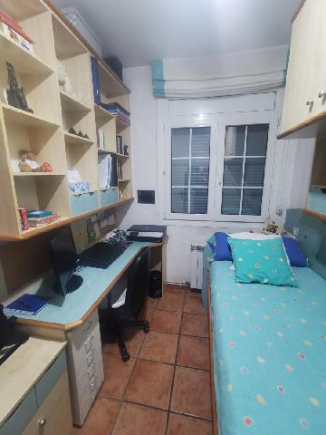 Imagen 21 Inmueble 301262 - Piso en venta en Cornellà De Llobregat / Rambla Anselm Clavé