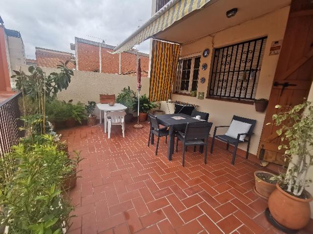 Imagen 13 Inmueble 301262 - Piso en venta en Cornellà De Llobregat / Rambla Anselm Clavé