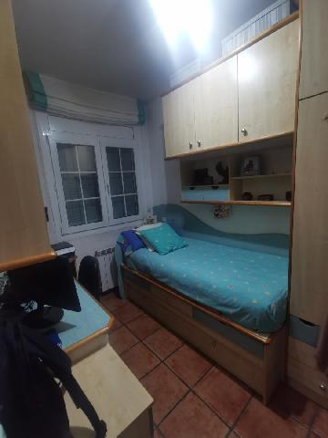 Imagen 22 Inmueble 301262 - Piso en venta en Cornellà De Llobregat / Rambla Anselm Clavé