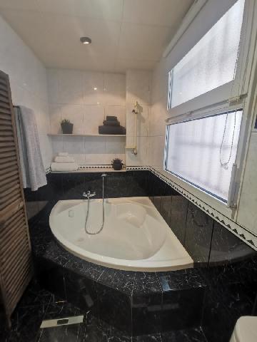 Imagen 23 Inmueble 301262 - Piso en venta en Cornellà De Llobregat / Rambla Anselm Clavé