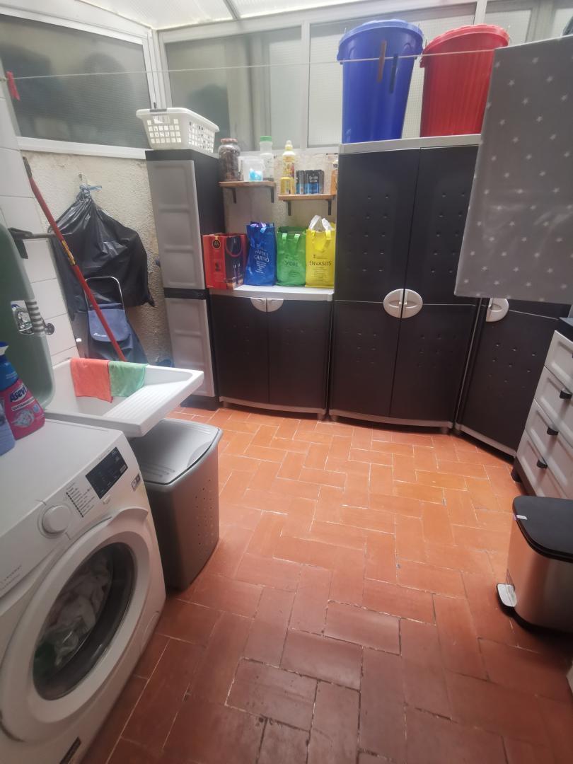 Imagen 24 Piso en venta en Cornellà De Llobregat / Rambla Anselm Clavé