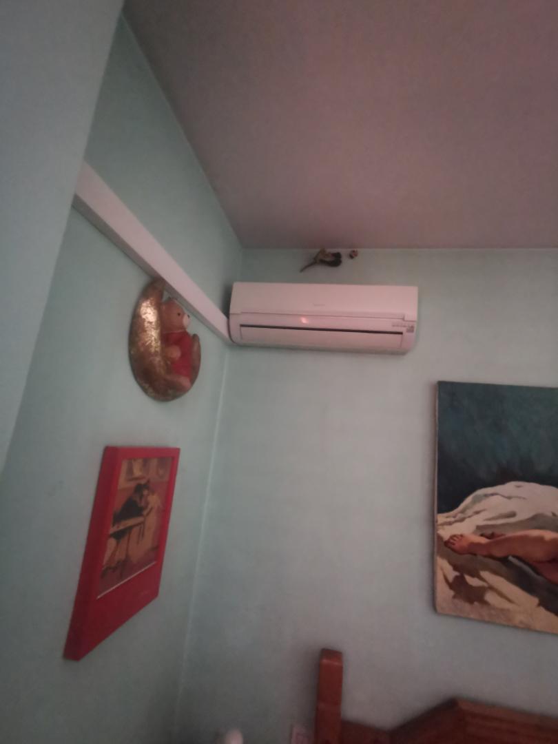 Imagen 25 Piso en venta en Cornellà De Llobregat / Rambla Anselm Clavé