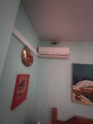 Imagen 25 Inmueble 301262 - Piso en venta en Cornellà De Llobregat / Rambla Anselm Clavé