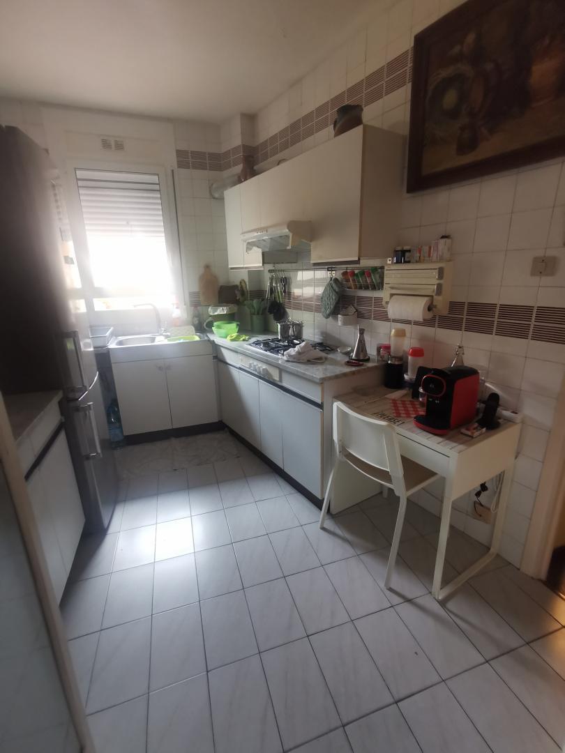 Imagen 26 Piso en venta en Cornellà De Llobregat / Rambla Anselm Clavé