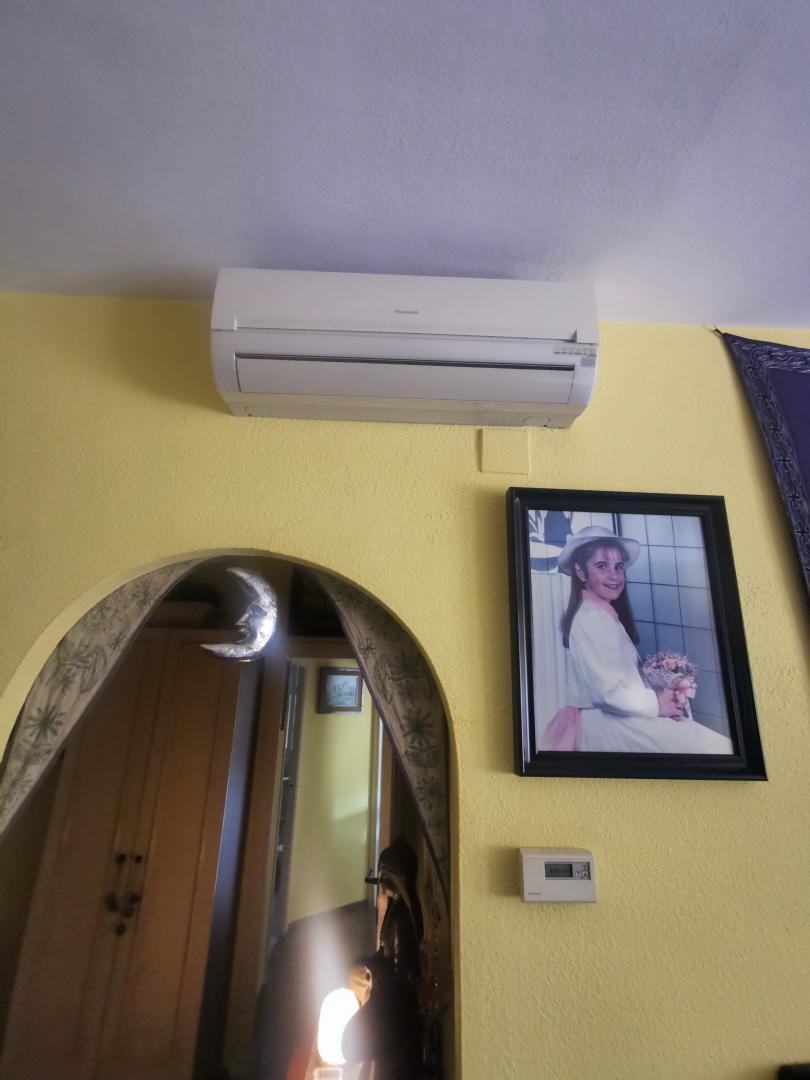 Imagen 29 Piso en venta en Cornellà De Llobregat / Rambla Anselm Clavé