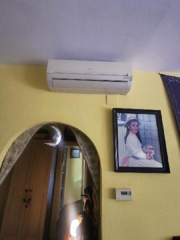 Imagen 29 Inmueble 301262 - Piso en venta en Cornellà De Llobregat / Rambla Anselm Clavé