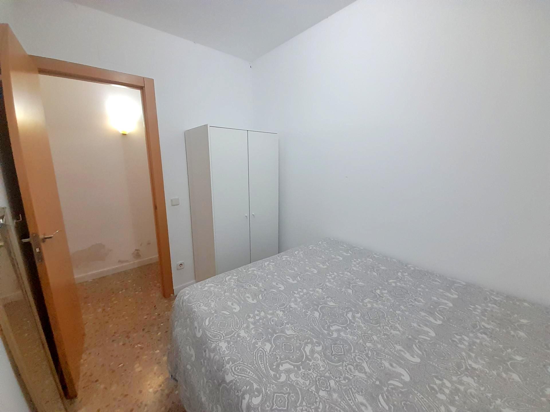 Imagen 10 Piso en venta en Hospitalet De Llobregat L´ / Junto Avda. Isabel la Católica