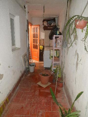 Imagen 11 Inmueble 301752 - Piso en venta en Hospitalet De Llobregat (L´) / Junto Avda. Isabel la Católica