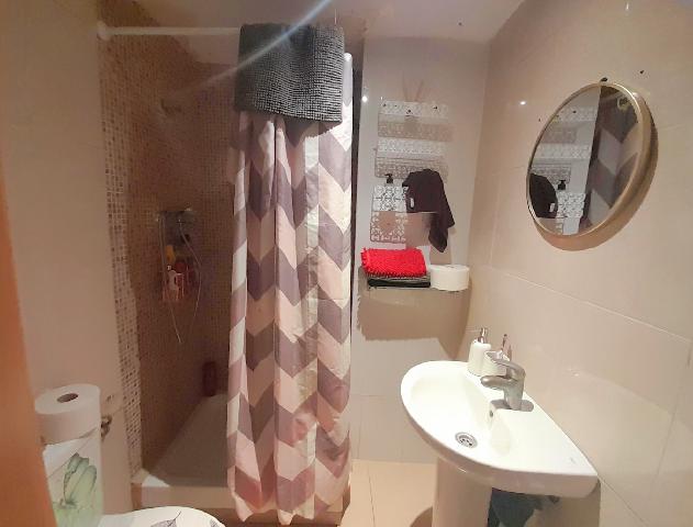 Imagen 4 Inmueble 301752 - Piso en venta en Hospitalet De Llobregat (L´) / Junto Avda. Isabel la Católica