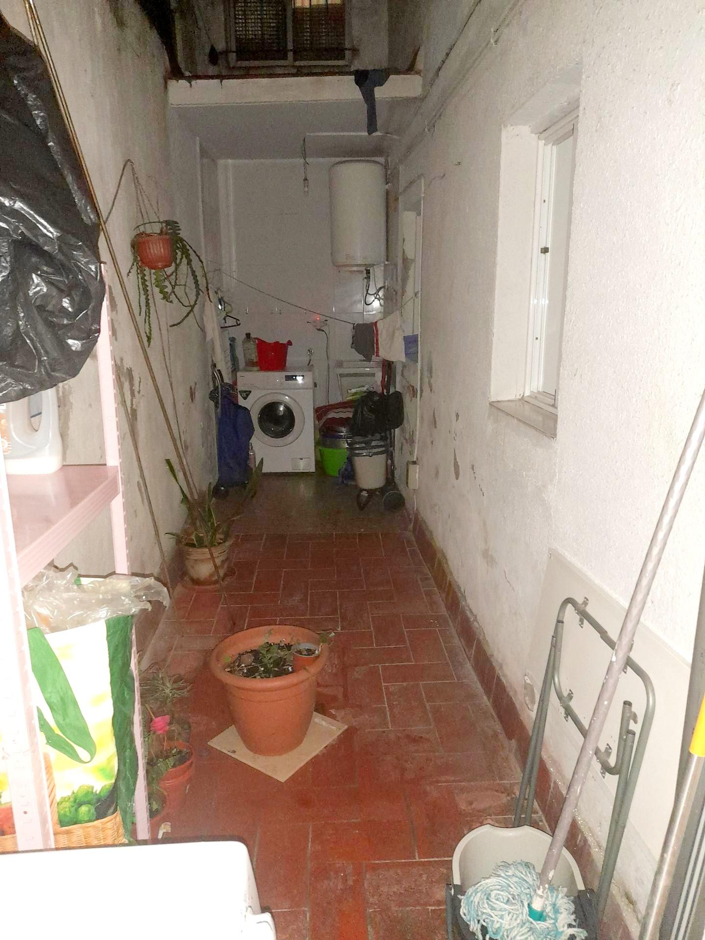 Imagen 14 Piso en venta en Hospitalet De Llobregat L´ / Junto Avda. Isabel la Católica