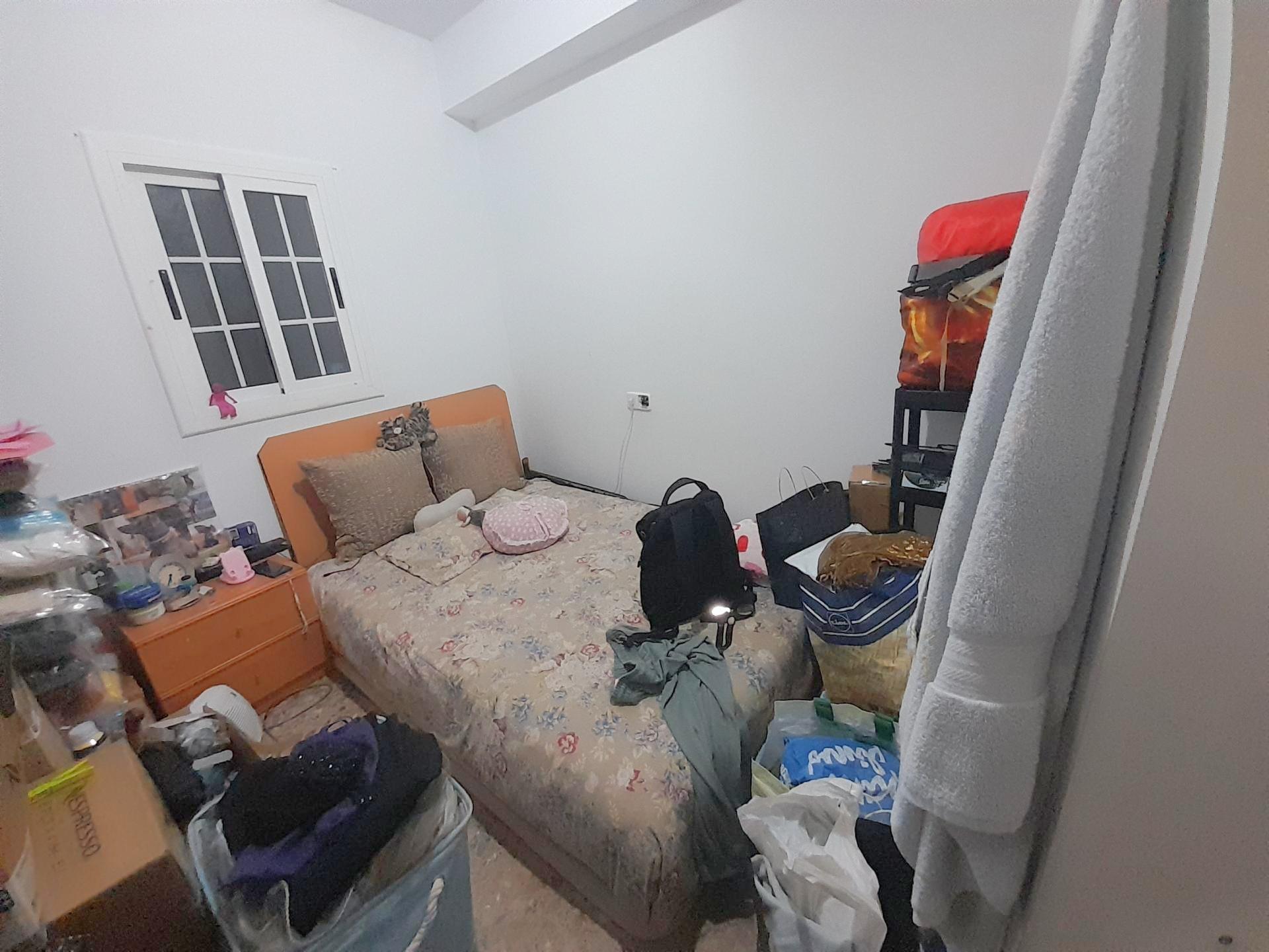 Imagen 15 Piso en venta en Hospitalet De Llobregat L´ / Junto Avda. Isabel la Católica