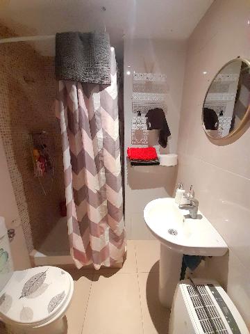 Imagen 16 Inmueble 301752 - Piso en venta en Hospitalet De Llobregat (L´) / Junto Avda. Isabel la Católica