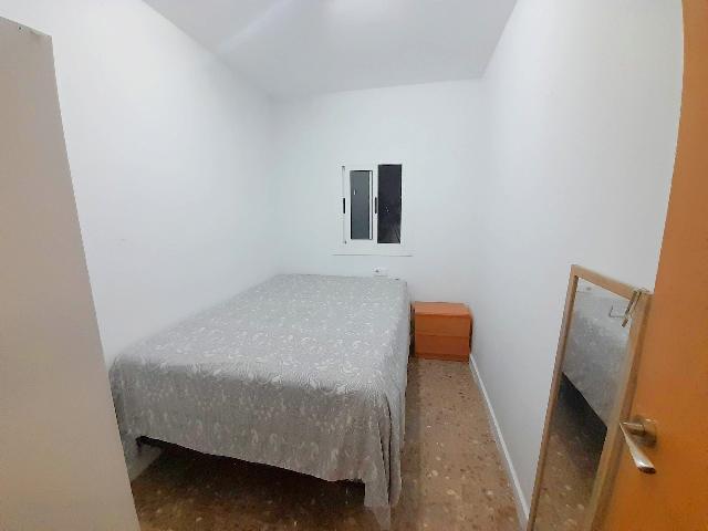 Imagen 5 Inmueble 301752 - Piso en venta en Hospitalet De Llobregat (L´) / Junto Avda. Isabel la Católica