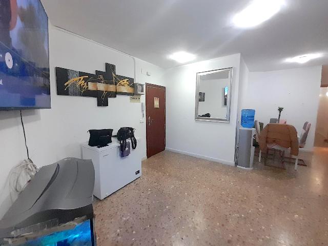 Imagen 8 Inmueble 301752 - Piso en venta en Hospitalet De Llobregat (L´) / Junto Avda. Isabel la Católica