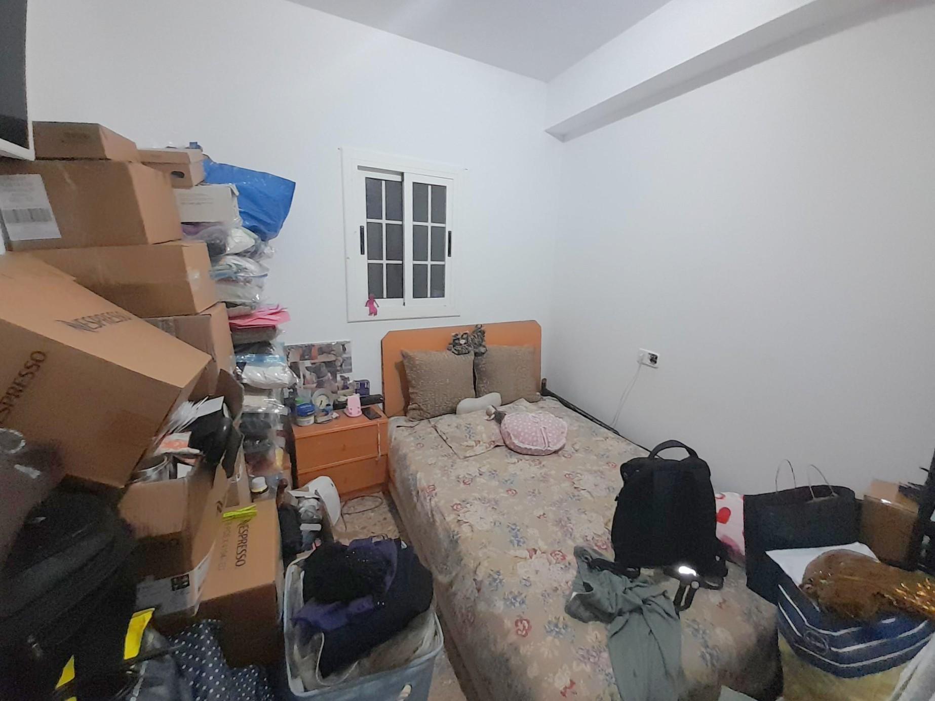 Imagen 17 Piso en venta en Hospitalet De Llobregat L´ / Junto Avda. Isabel la Católica