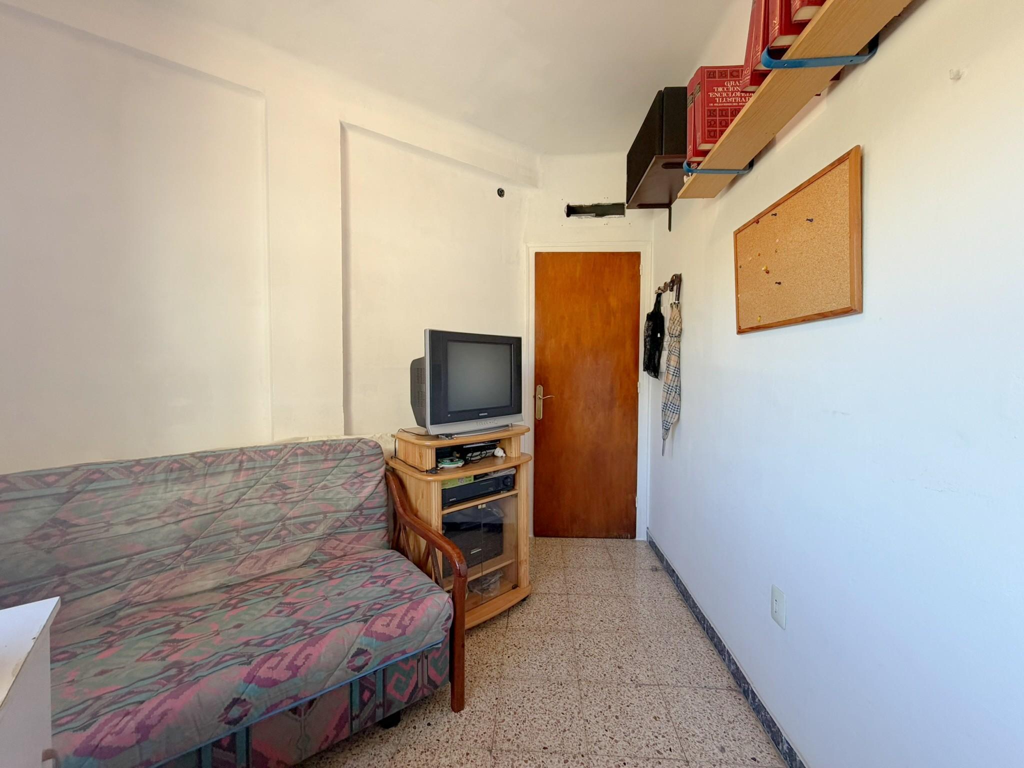 Imagen 24 Piso en venta en Hospitalet De Llobregat L´ / Junto Rambla Just Oliveras
