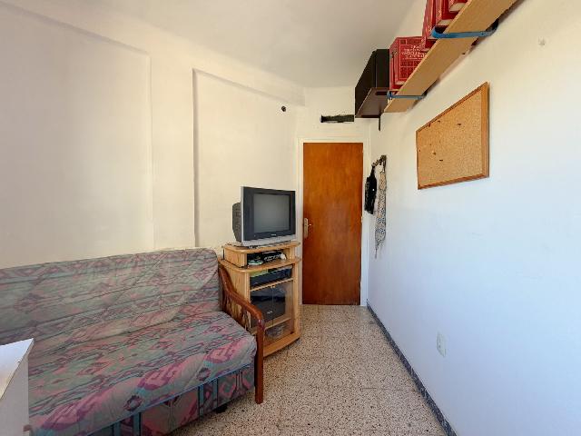 Imagen 24 Inmueble 301814 - Piso en venta en Hospitalet De Llobregat (L´) / Junto Rambla Just Oliveras