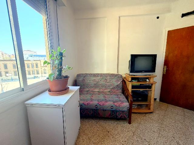 Imagen 25 Inmueble 301814 - Piso en venta en Hospitalet De Llobregat (L´) / Junto Rambla Just Oliveras
