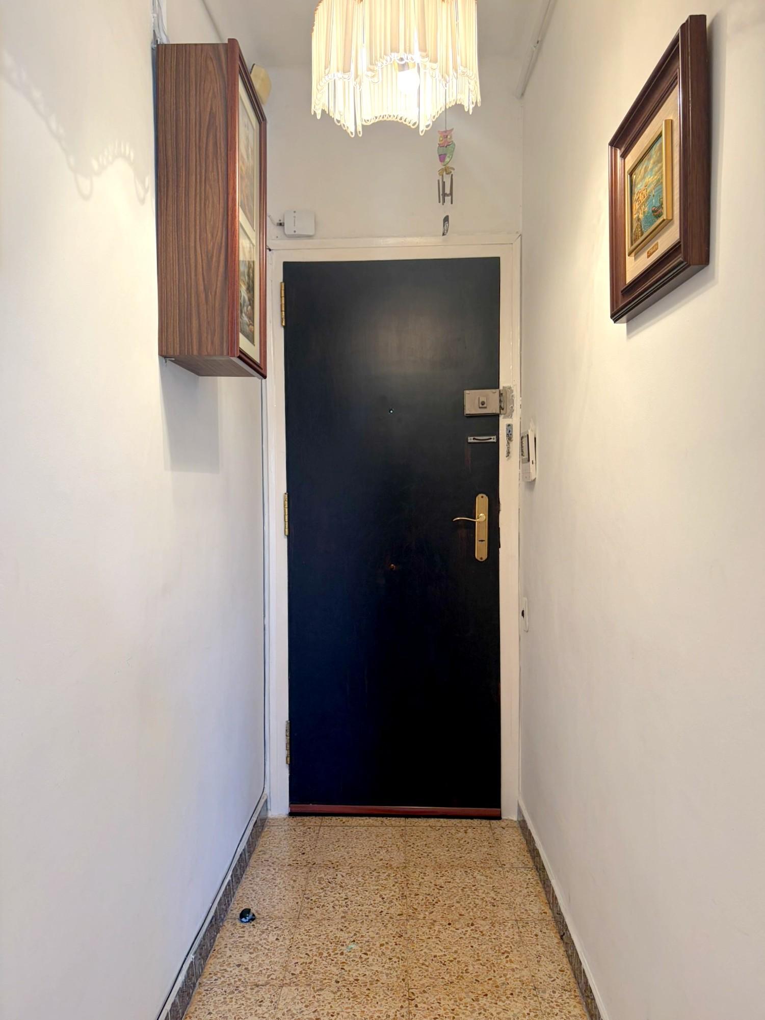 Imagen 26 Piso en venta en Hospitalet De Llobregat L´ / Junto Rambla Just Oliveras