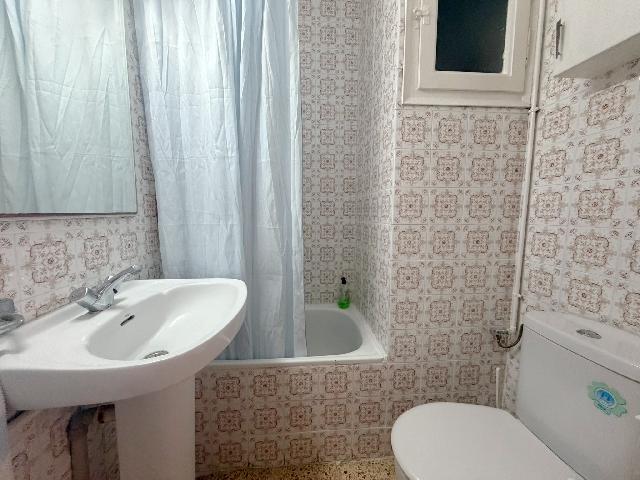 Imagen 4 Inmueble 301814 - Piso en venta en Hospitalet De Llobregat (L´) / Junto Rambla Just Oliveras