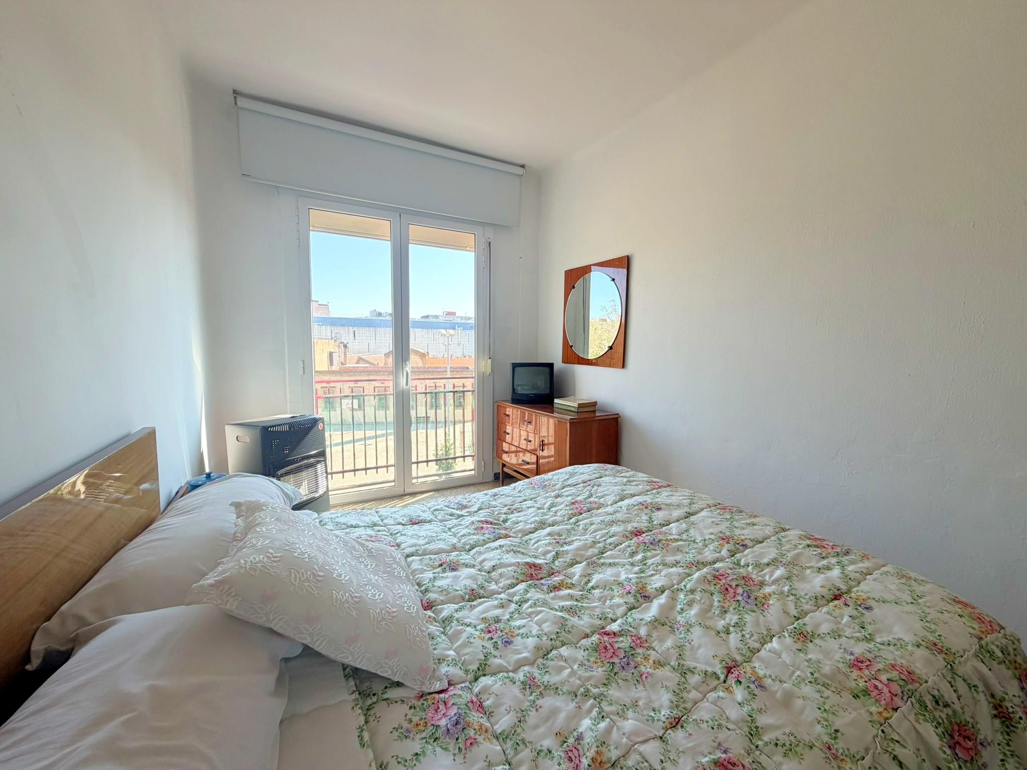Imagen 18 Piso en venta en Hospitalet De Llobregat L´ / Junto Rambla Just Oliveras