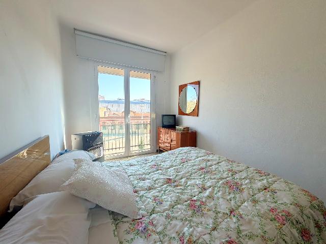Imagen 18 Inmueble 301814 - Piso en venta en Hospitalet De Llobregat (L´) / Junto Rambla Just Oliveras