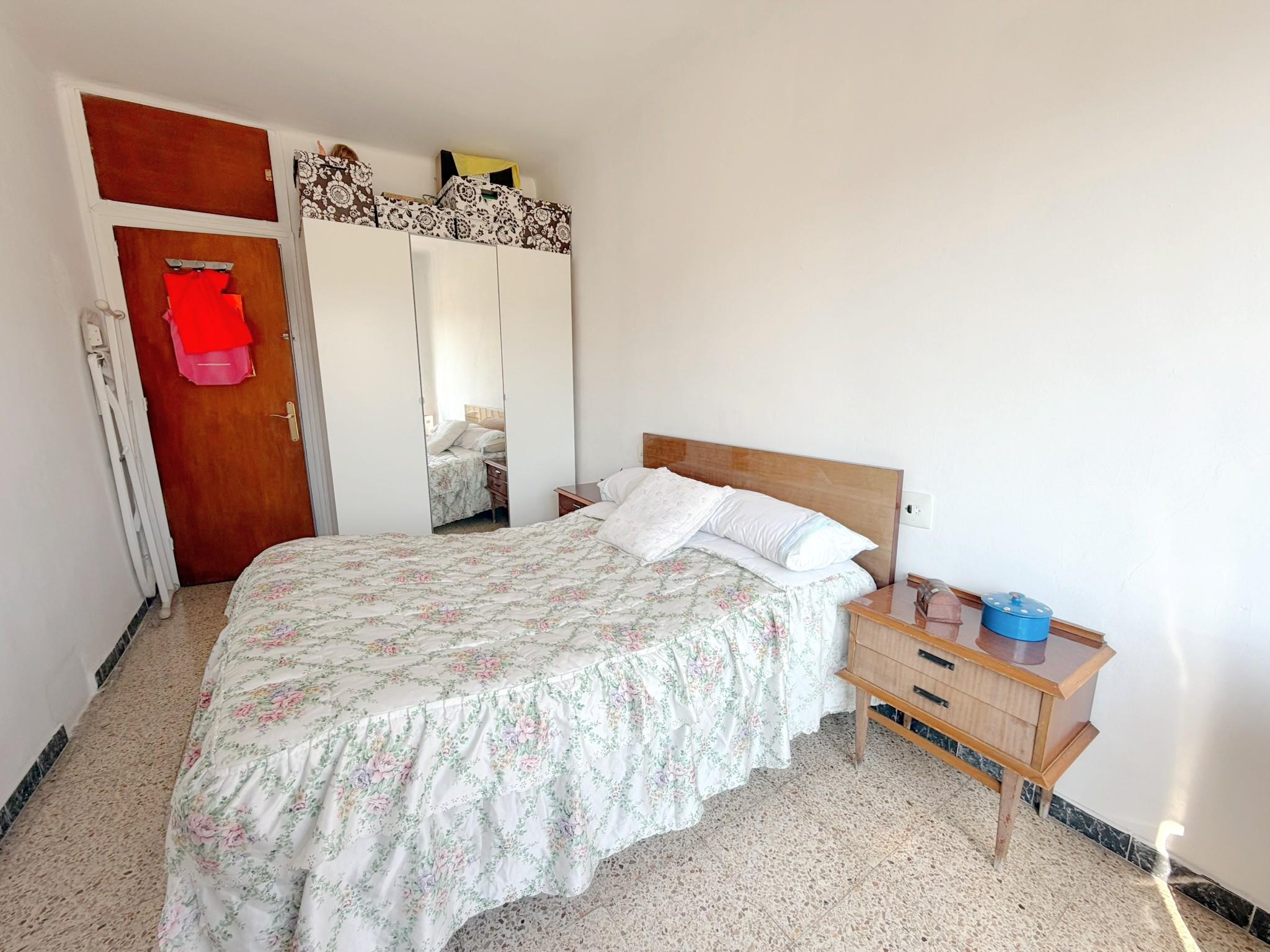 Imagen 19 Piso en venta en Hospitalet De Llobregat L´ / Junto Rambla Just Oliveras