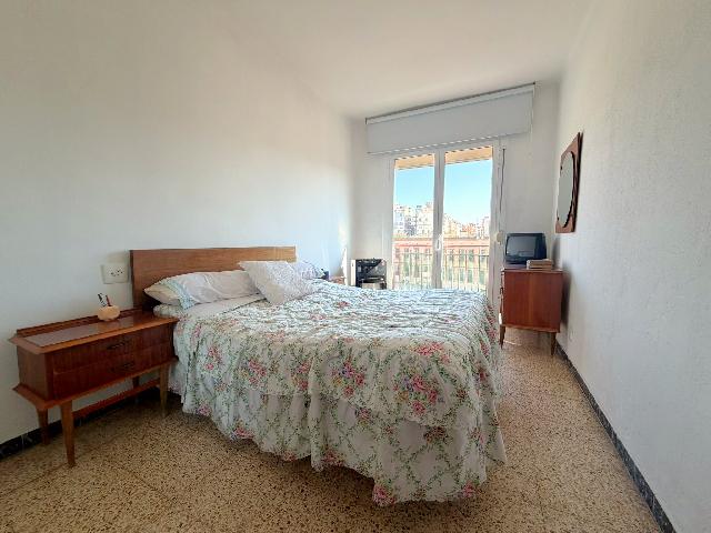 Imagen 5 Inmueble 301814 - Piso en venta en Hospitalet De Llobregat (L´) / Junto Rambla Just Oliveras