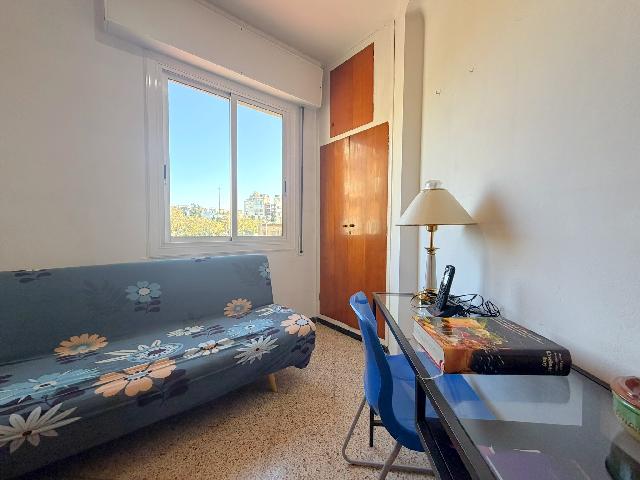 Imagen 20 Inmueble 301814 - Piso en venta en Hospitalet De Llobregat (L´) / Junto Rambla Just Oliveras