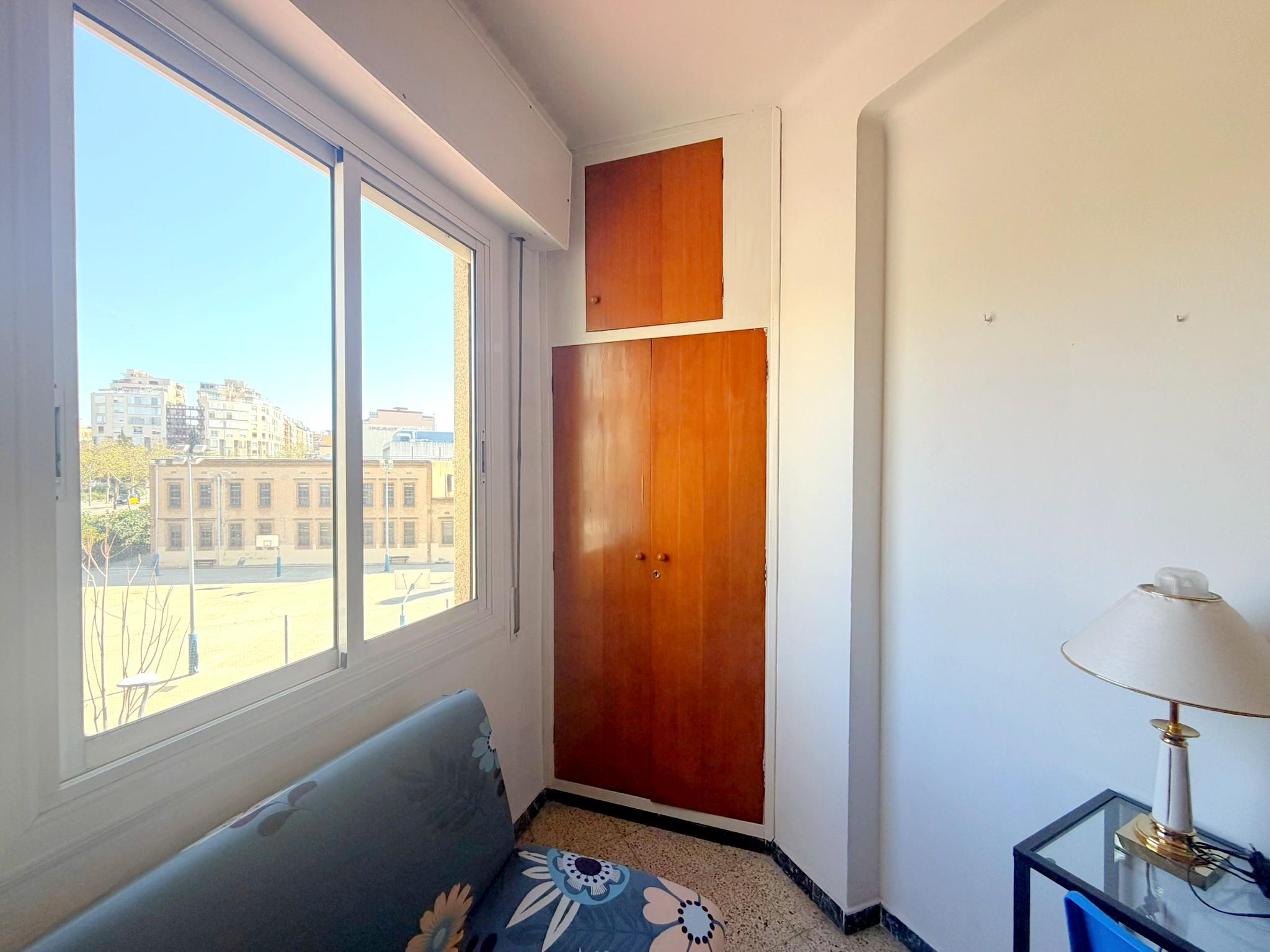Imagen 22 Piso en venta en Hospitalet De Llobregat L´ / Junto Rambla Just Oliveras