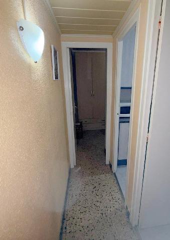 Imagen 6 Inmueble 302132 - Piso en venta en Prat De Llobregat (El) / Junto Avda. Remolar