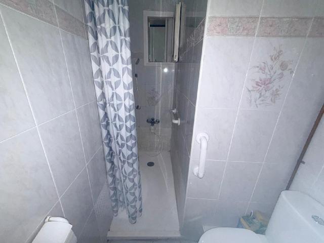 Imagen 9 Inmueble 302132 - Piso en venta en Prat De Llobregat (El) / Junto Avda. Remolar